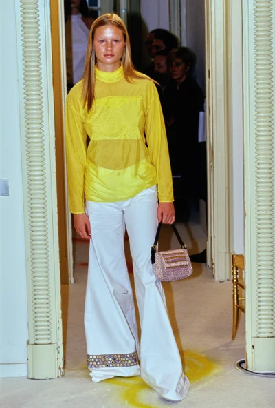 Look 6